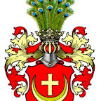 szeliga.jpg szeliga.jpg