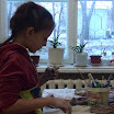 Я леплю.jpg
