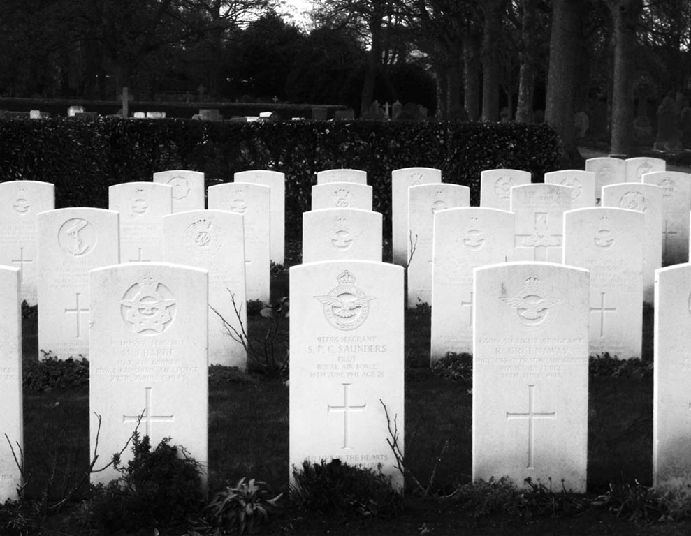 [Lincoln-Cemetery-3%255B4%255D.jpg]