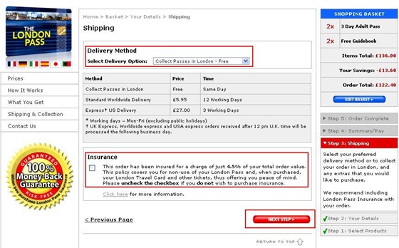 Londonpass6