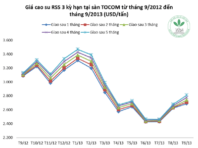 [clip_image002%255B3%255D.gif]