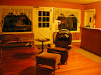 DSCN4729.JPG