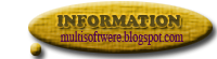 all purpose info all purpose info