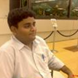 View album