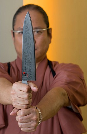 [morimoto-collage%255B3%255D.jpg]