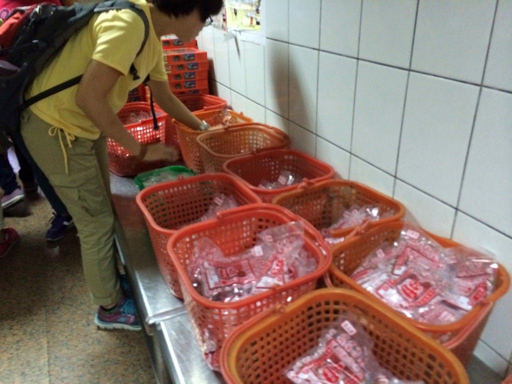 [2014---Day-2_1205.jpg]