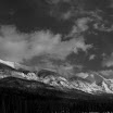 IMG_6484-2.jpg