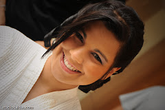 Fotos do evento Paty + Jonatas. Foto numero 0014 do Studio Caldas, do Rio de Janeiro, RJ. Lincoln Caldas e equipe fazem fotos de casamento (fotografias de casamentos), fotos de making-of (making of de noiva), fotos em estudio (ensaios fotograficos), fotos de casal (ensaios fotograficos de e-session), fotos de familia, videos de casamento (filmagem de casamentos), videos de making-of e clipes de casamento. Fotojornalismo e videojornalismo no Rio de Janeiro, RJ. fotos casamento rio de janeiro fotografias casal rj foto eventos familia noiva ensaio fotografico videos galeria noivas fotografo evento casar retrato fotografía penteados albuns casamentos fotógrafos book modelo