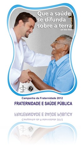 modelo camisa modelo camisa