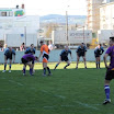 IMG_9849-20110520.JPG