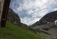 CIMG3437.JPG Photo