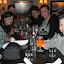 DSCN0082.jpg DSCN0082.jpg