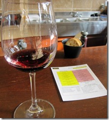 wine_tasting wine_tasting