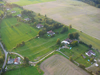 Benatky_012.JPG