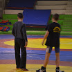 DSC_0161.JPG