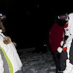 04.02.12 Külmimal nädalavahetusel Piiri spordibaasis ja Rae talus - AS05VEB12PIIRI-RAE053S.jpg