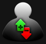 skillpointreallocation skillpointreallocation