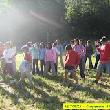camp2007-090.jpg
