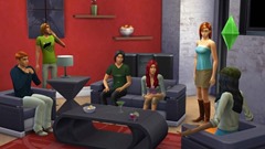 thesims407 thesims407
