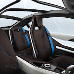 2011 BMW i8 concept 046.jpg