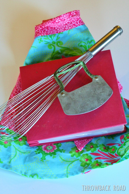 [cookbook%2520038%255B16%255D.jpg]