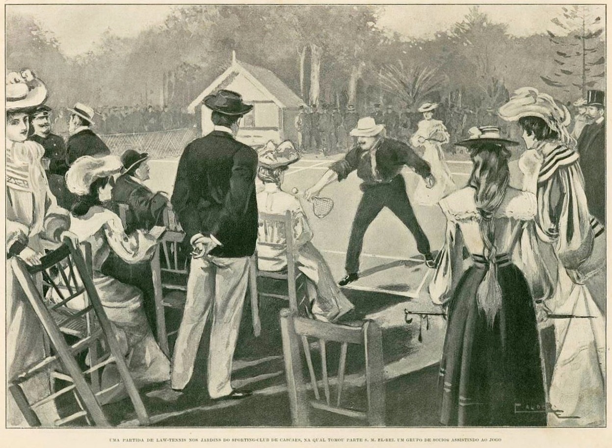 [1903-Law-Tennis1.jpg]