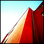 Rot-blue