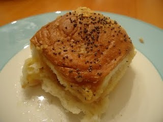 [ham%2520and%2520cheese%2520melts%255B2%255D.jpg]