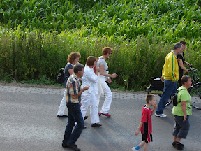 DSC00504.JPG