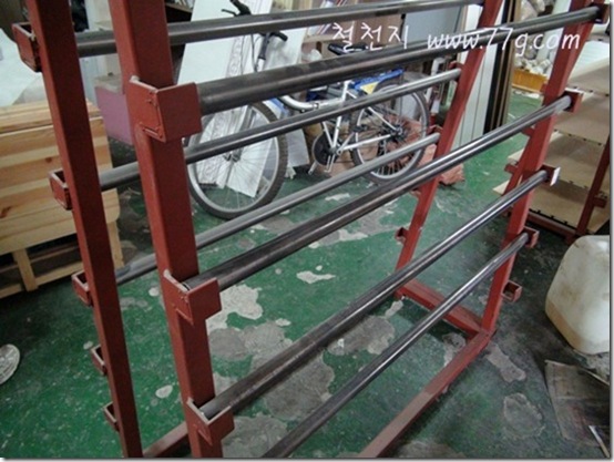 철천지DSC07888-20120727-152543 철천지DSC07888-20120727-152543
