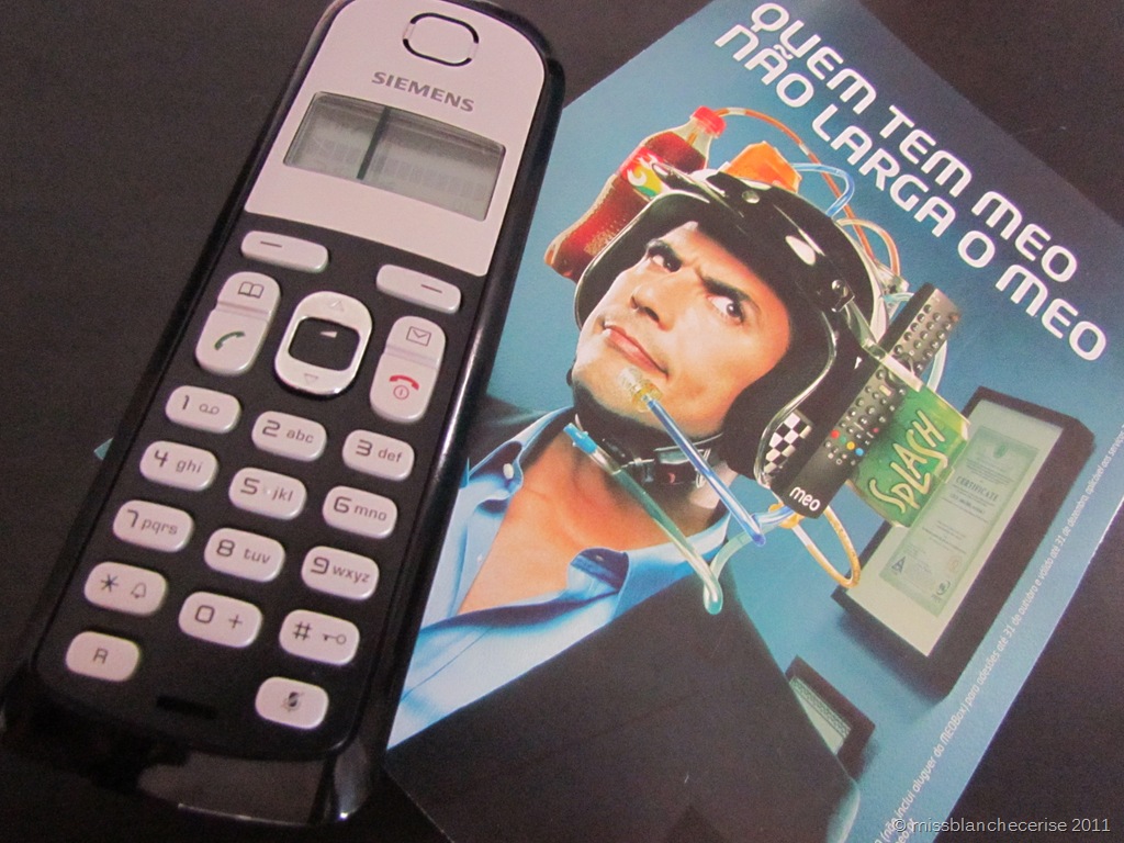 [IMG_2976%255B7%255D.jpg]