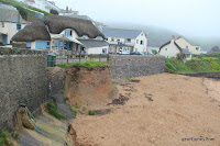 IMG_9349.JPG Photo