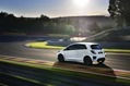 Toyota-Yaris-Hybrid-R-Concept-2 Toyota-Yaris-Hybrid-R-Concept-2