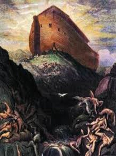 images (3)