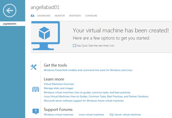 [image%255B14%255D.png]