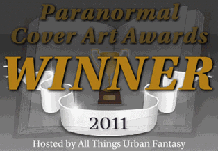 [2011-Cover-Art-Awards-Winner3.gif]