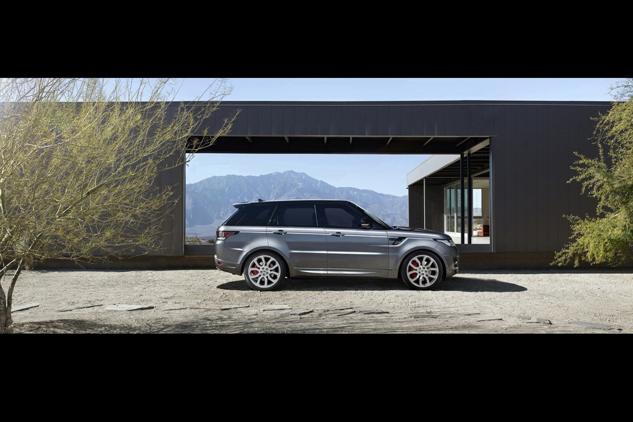 [2014-Range-Rover-Sport-16%255B2%255D.jpg]