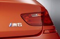 2012-BMW-M6-12