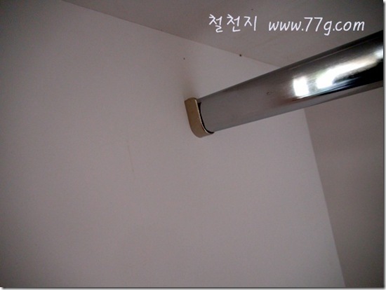 철천지DSC09176-20120906-145925 철천지DSC09176-20120906-145925