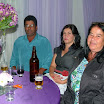 212_Jessica_15_anos.JPG