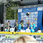 DSC00891.JPG