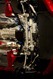 2013-Cadillac-ATS-152 2013-Cadillac-ATS-152