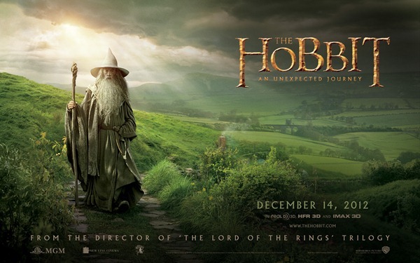 wallpapers-papeis-de-parede-filme-hobbit-desbaratinando (3) wallpapers-papeis-de-parede-filme-hobbit-desbaratinando (3)
