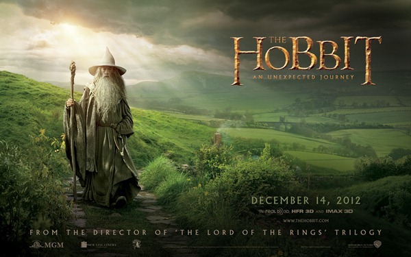 wallpapers-papeis-de-parede-filme-hobbit-desbaratinando (3)