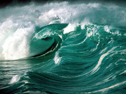 oceans 019
