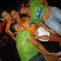  Voa_Voa_Chiclete_com_Banana_13_12_2009
