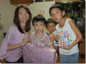 image image