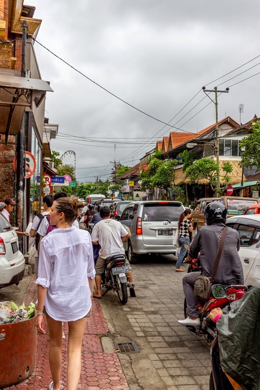 [IMG_2673%255B5%255D.jpg]