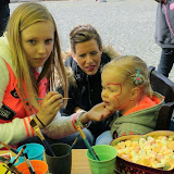 IMG_7663.jpg