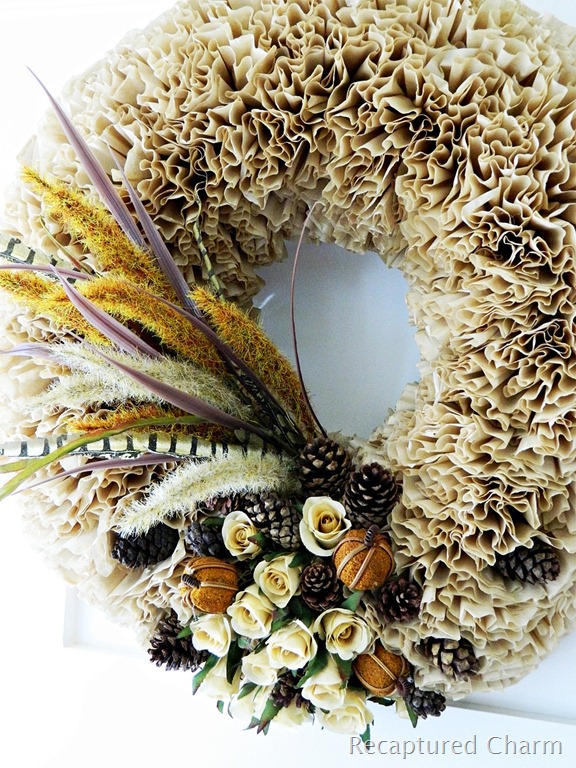 [Fall%2520Coffee%2520Filter%2520Wreath%25202%2520007a%255B8%255D.jpg]